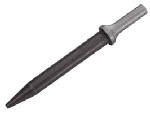 ATD Tools 5712 | Tapered Punch