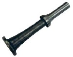 ATD Tools 5714 | 1-1/4