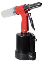 ATD Tools 5831 | 1/4