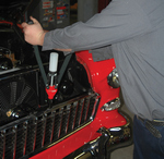 ATD Tools 5842 | 1/4