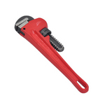 ATD Tools 608 | 8