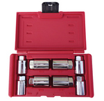 ATD Tools 6508 | 8 Pc. Stud Remover Set SAE/MM