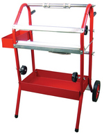 ATD Tools 6561 | 18