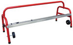 ATD Tools 6567 | 36