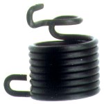 ATD Tools 6750 | Air Hammer Retainer Spring