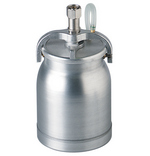 ATD Tools 6822 | 1-Quart Dripless Cup Assembly