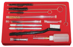 ATD Tools 6848 | Master Spray Gun Cleaning Kit