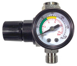 ATD Tools 6926 | Locking Air Regulator