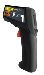 ATD Tools 70000 | 8:1 Infrared Thermometer