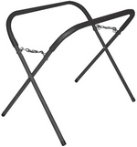 ATD Tools 7800 | 1000 lbs. Capacity Work Stand
