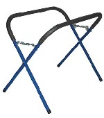 ATD Tools 7811 | 500 lbs. Capacity Work Stand