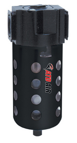 ATD Tools 7825 | 1/4