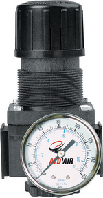 ATD Tools 7844 | 1/2