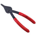 ATD Tools 915 | 12 Pc. Combination Internal/External Snap Ring Pliers Set