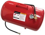 ATD Tools 9890 | 10 Gallon Air Tank