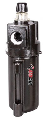ATD Tools 7850 | 1/2