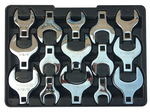 ATD Tools PLT-99370 | 15 Pc. SAE 1/2