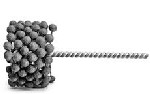 Brush Research Mfg DBC31812 | DBC 3-1/8