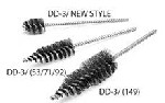 Brush Research Mfg DD3149 | Copper/Injector Cleaning Dd-3 (149)