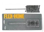 Brush Research Mfg GB33424 | Block Cylinder Flex-Hone - 3-3/4 In - 240 Grit