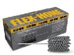 Brush Research Mfg GBD30012 | 