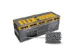 Brush Research Mfg GBD31424 | Flex Hone Cylinder Hone, GBD Series, Silicon Carbide Abrasive 3-1/4 240Sc