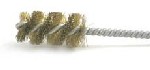 Brush Research Mfg GBD33418 | 