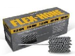 Brush Research Mfg GBD41212 | 