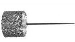 Brush Research Mfg GBD90018 | HD Flex-Hone Tool - 9 In (228mm) 180 Medium Grit
