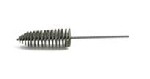 Brush Research Mfg L2 | Wire Injector Clean Brush Ss