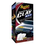 Clean & Prep