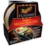 Flagship Premium