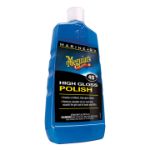 Polish