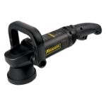 Tools & Accessories