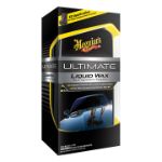 Ultimate