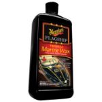 Wax & Protect