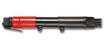 Chicago Pneumatic 456 | Needle Scalers