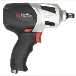 Chicago Pneumatic Tools 7759Q | Impact Wrench Quiet 1/2