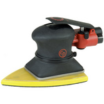 Chicago Pneumatic Tools 7267E | Sander 7