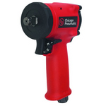 Chicago Pneumatic Tools 7732 | Impact Wrench 1/2
