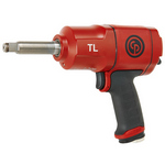 Chicago Pneumatic Tools 7748TL-2 | 1/2