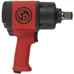 Chicago Pneumatic Tools 7773 | Impact Wrench 1