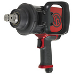 Chicago Pneumatic Tools 7776 | Impact Wrench 1
