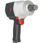 Chicago Pneumatic Tools 7779 | Impact Wrench 1