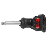 Chicago Pneumatic Tools 7783-6 | Impact Wrench 1