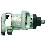 Chicago Pneumatic Tools 7778 | Impact Wrench 1