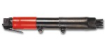 Chicago Pneumatic Tools 0456-LASAN | Needle Scaler