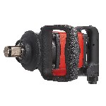 Chicago Pneumatic Tools 7773D | Wrench Impact D Handle 1