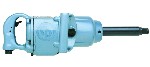 Chicago Pneumatic Tools 797SP6 | Impact Wrench 5 Spline