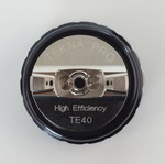 Devilbiss 703626 | Paint Gun Air Caps PRO-103-TE40
